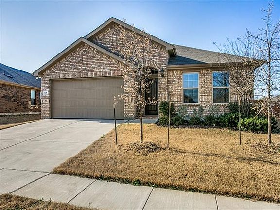 2nd image of 328 Coral Vine Ln