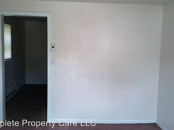 3rd image of 621 S Mound St #3297840