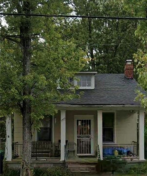 1st image of 1407 Rhode Island Ave