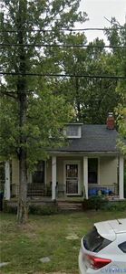 1407 Rhode Island Ave, Glen Allen, VA, 23060