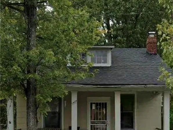 1407 Rhode Island Ave, Glen Allen, VA 23060