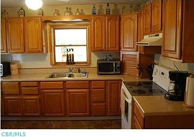 4th image of 991 Weiant Ave