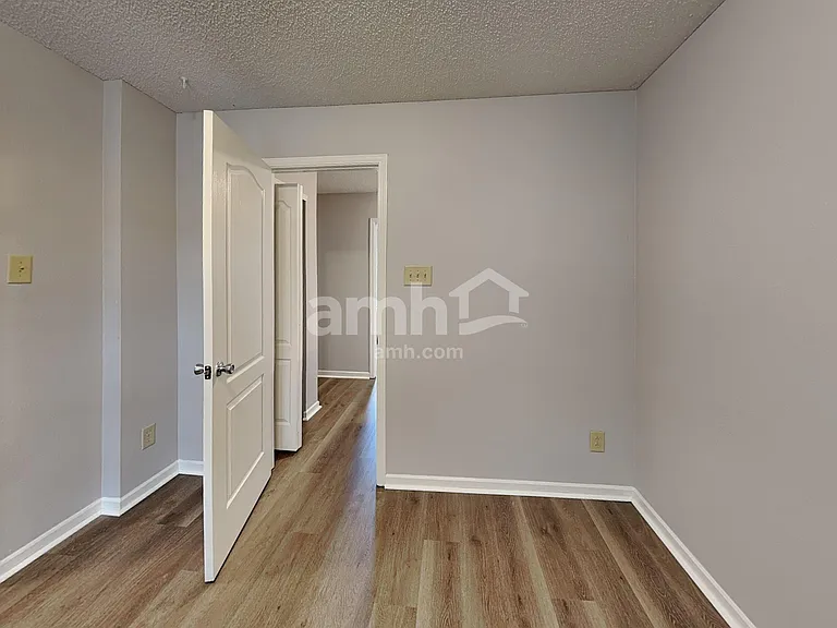 1779 Feather Reed Ln — Photo 14