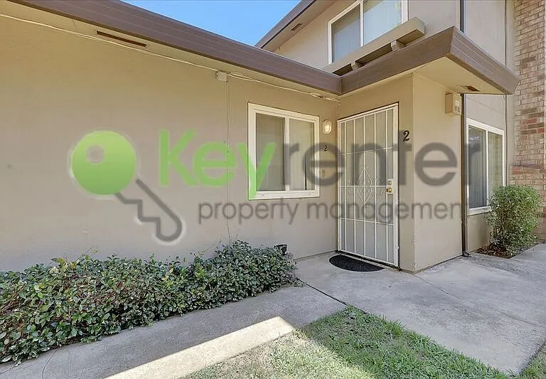 2941 Norcade Cir #2 — Photo 3