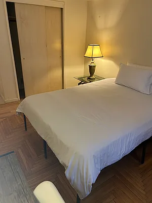 Rented by Corcoran | media 20