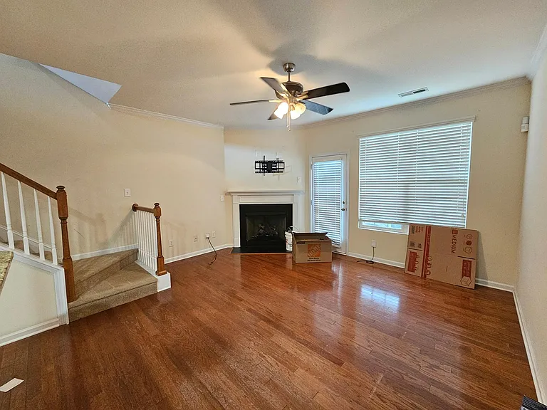 759 Cupola Dr — Photo 12