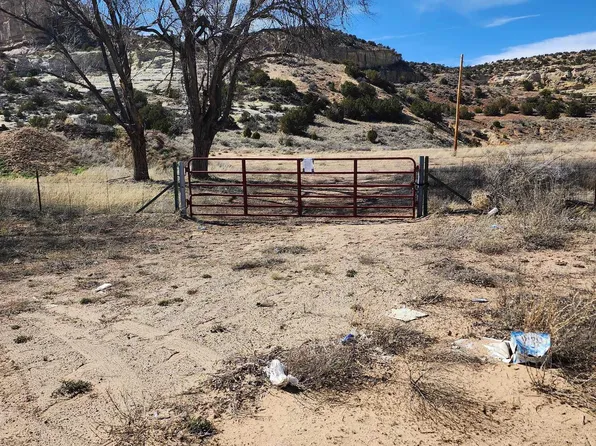 Highway 118, Gallup, NM 87301