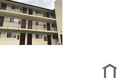 1st image of 16925 Prairie Ave APT 25