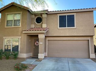 7500 E Deer Valley Rd UNIT 182, Scottsdale, AZ 85255