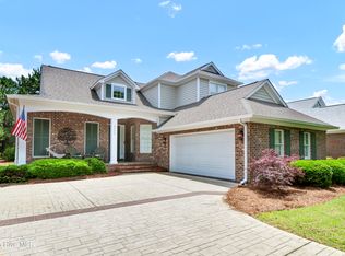 8506 Emerald Dunes Rd, Wilmington, NC 28411