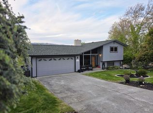 1206 21st Ave, Clarkston, WA 99403