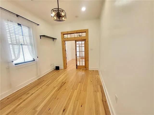621 Elmira Ave — Photo 5