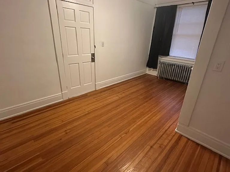 2209 Rivermont Ave — Photo 7