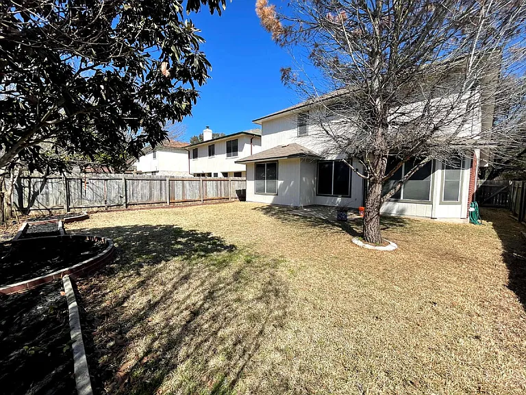 3621 Bratton Heights Dr — Photo 20