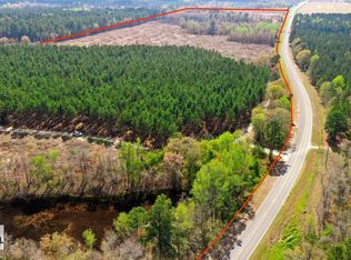 2 Empire Chester Hwy, Chester, GA 31012