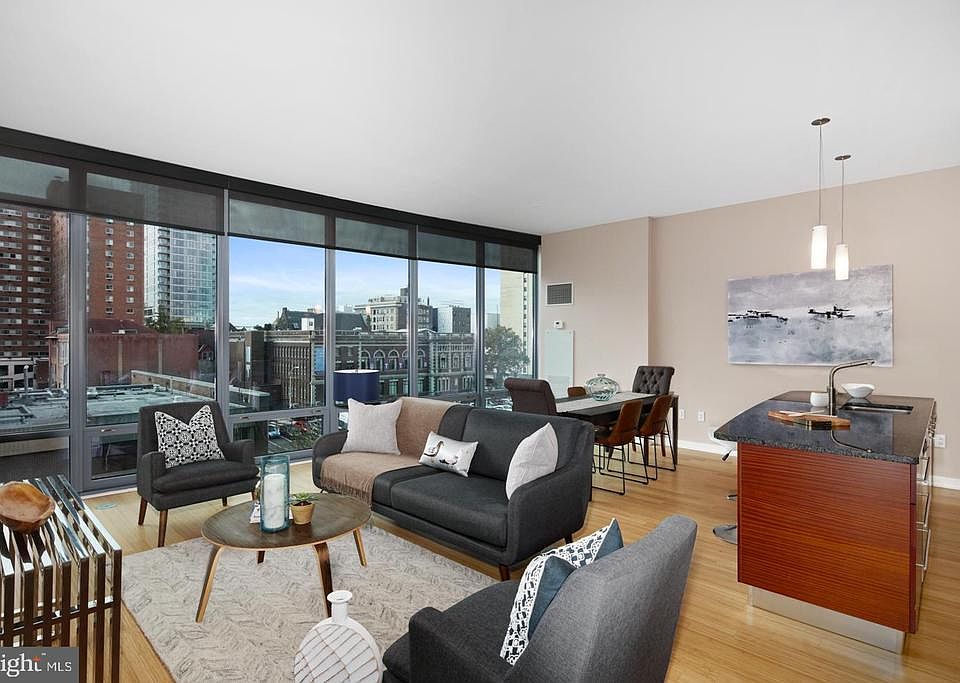 1st image of 2101 Market St Unit 404
