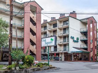 685 River Rd #U411, Gatlinburg, TN 37738