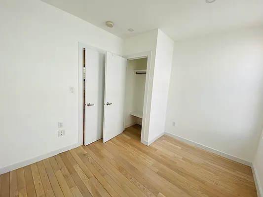 Rented by Highline Residential | media 9