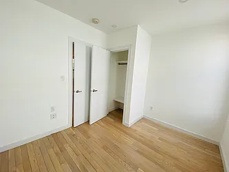 Rented by Highline Residential