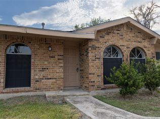 1430 N State Highway 46, New Braunfels, TX 78130