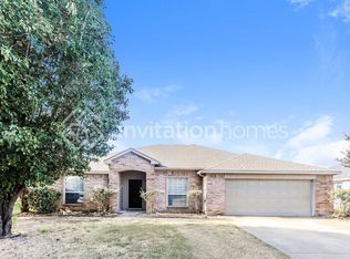 4808 Bluebird Ln, Mansfield, TX 76063