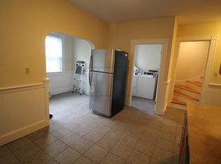28 Parsons St #TA, Brighton, MA 02135