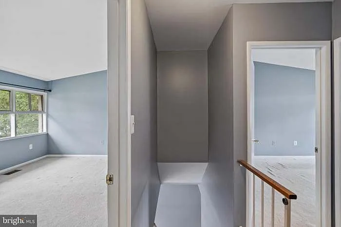 4735 Parkman Ct — Photo 14