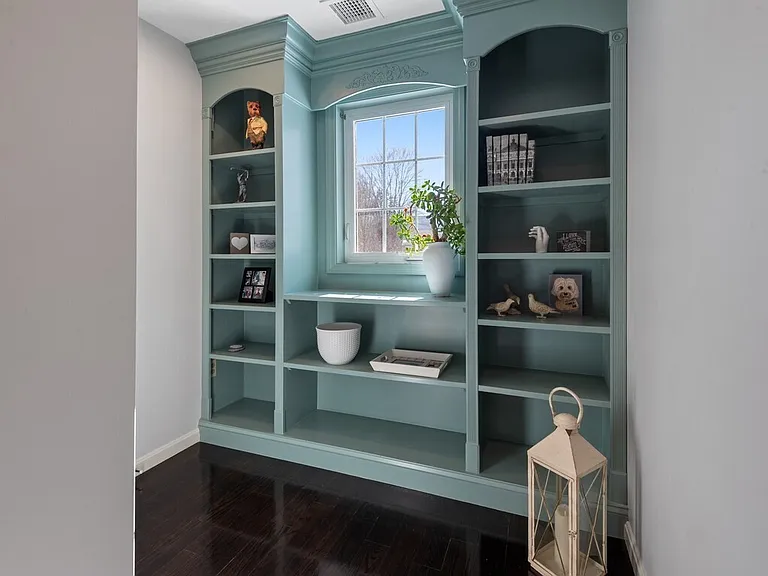 8A Maple St #1 — Photo 31