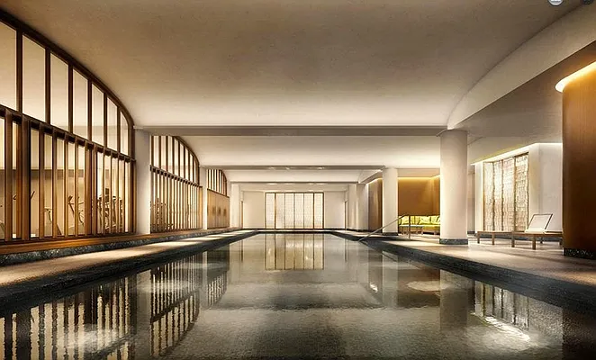 Rented by A & I Broadway | media 11