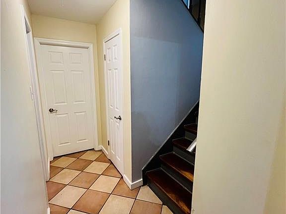 5th image of 5181 Fairland Dr