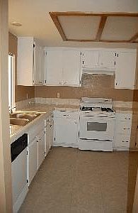 2nd image of 39746 174th St E