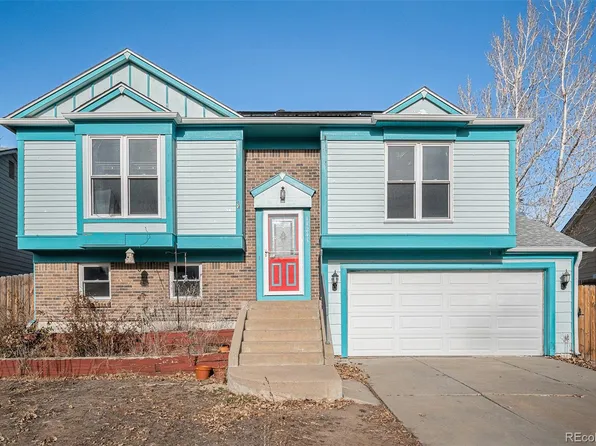 11241 W 104th Avenue, Broomfield, CO 80021