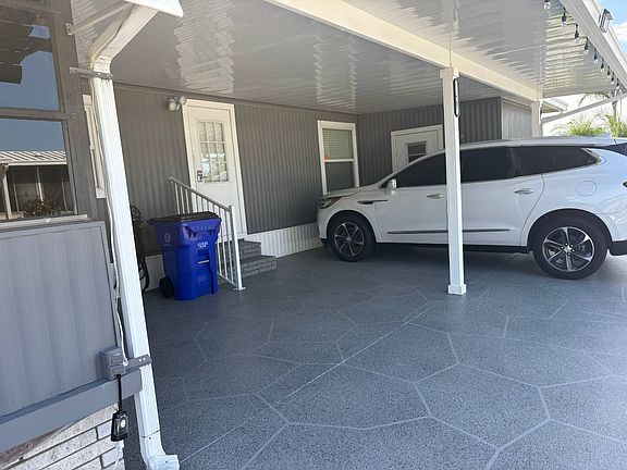 3rd image of 1465 Whisper Cir #120
