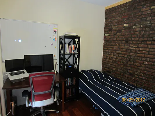 Rented by Majesty Management | media 74