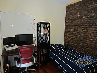 Rented by Majesty Management