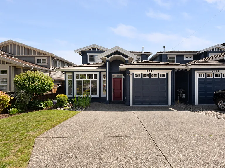 6014 Rumble St — Photo 2