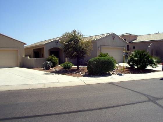 1st image of 2281 S Via Espinosa
