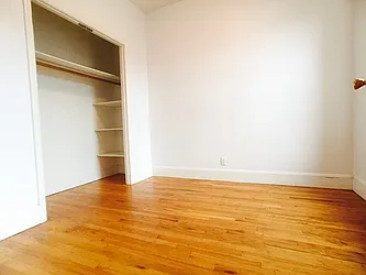 Rented by (Legacy) NY Quality Living Uptown