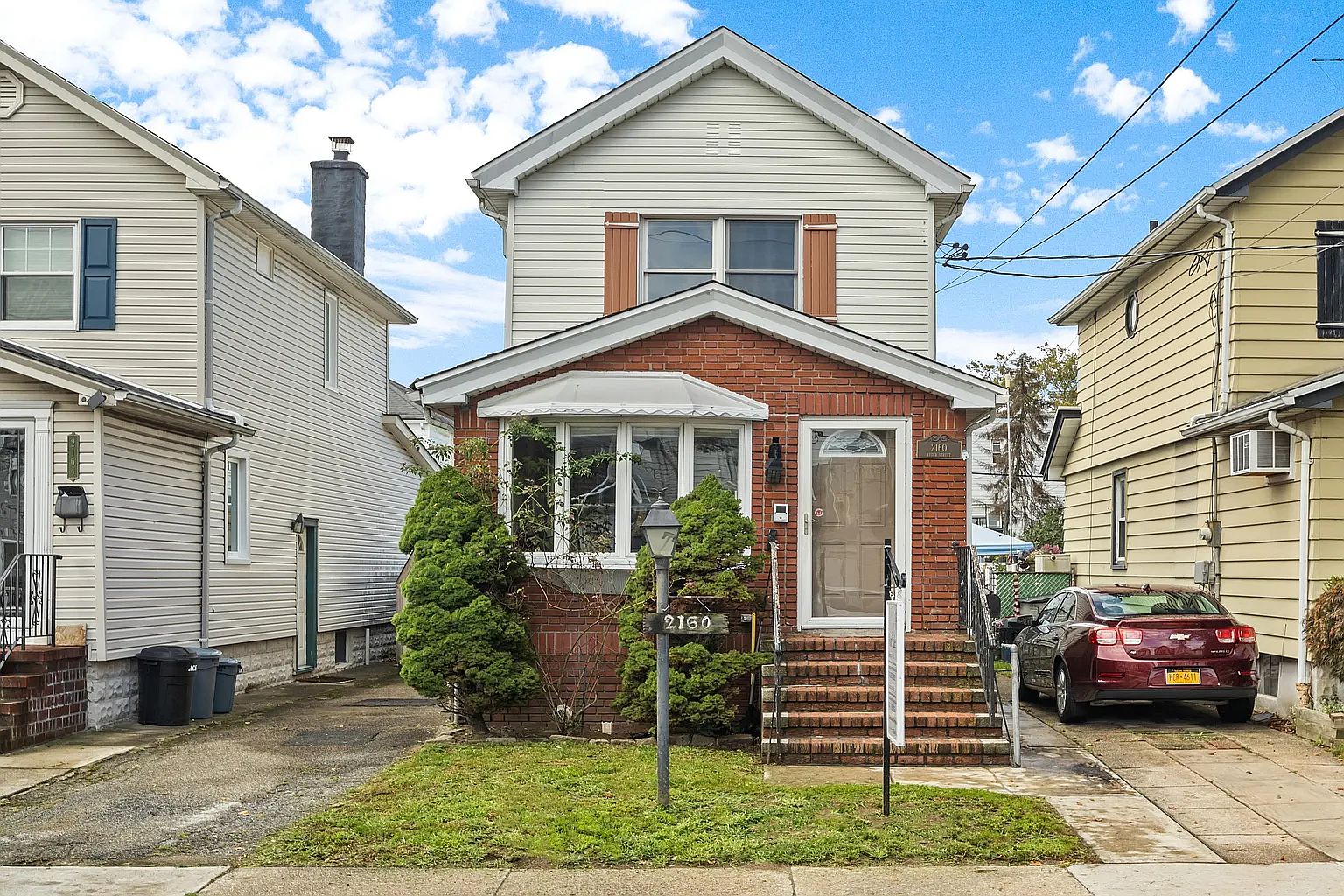 2160 Ryder St, Brooklyn, NY 11234 Zillow