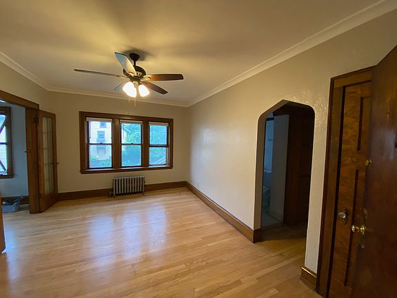 5th image of 1820 N 1st St APT 3