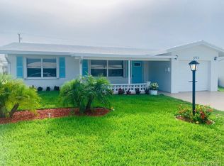 1303 SW 17th St, Boynton Beach, FL 33426