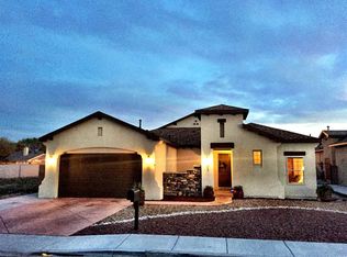 1509 Avenue A, Hobbs, NM 88231