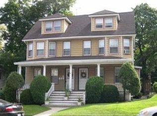 111 Theodore Fremd Ave, Rye, NY 10580