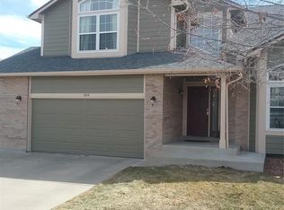 904 W Chestnut Cir, Louisville, CO 80027
