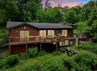 8 Oak Tree Dr, Cornwall, NY 12518