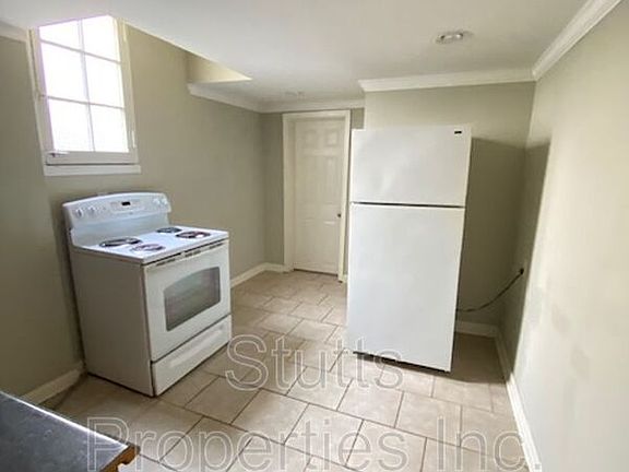 3rd image of 727 Sherrod Ave #D727