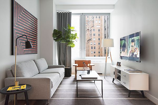 1st image of 180 Water St APT 1101