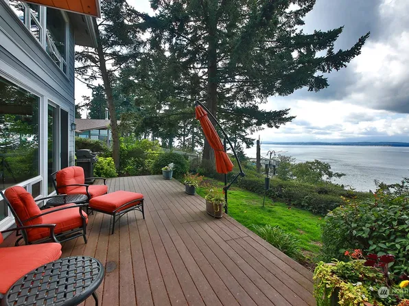 3496 Marine View Drive, Greenbank, WA 98253