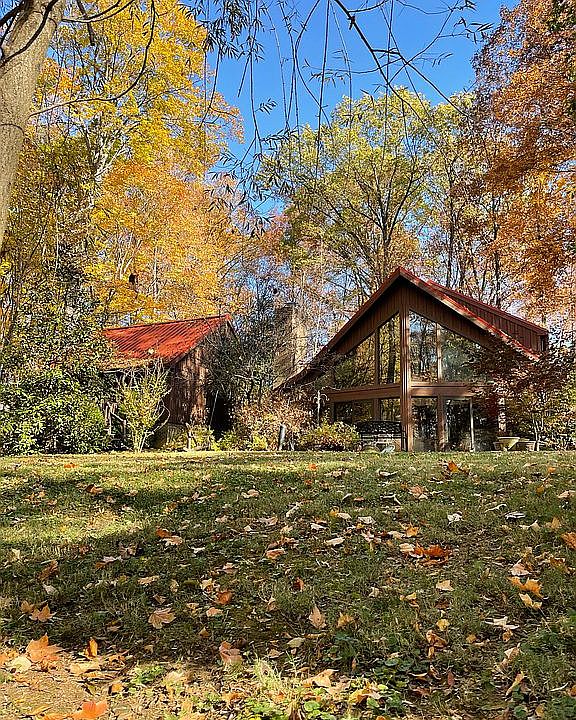 12150 Saint Wendel Rd, Evansville, IN 47720 Zillow