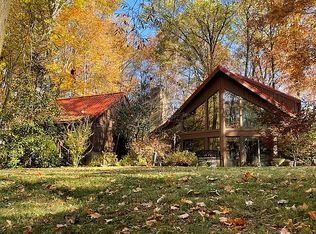 12150 Saint Wendel Rd, Evansville, IN 47720